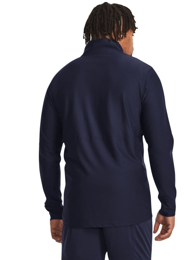 Синий - Under Armour Challenger - Image 2 of 5
