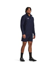 Синий - Under Armour Challenger - Image 3 of 5