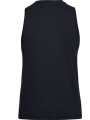 Under Armour Live Sportstyle Tank - Image 6 of 6