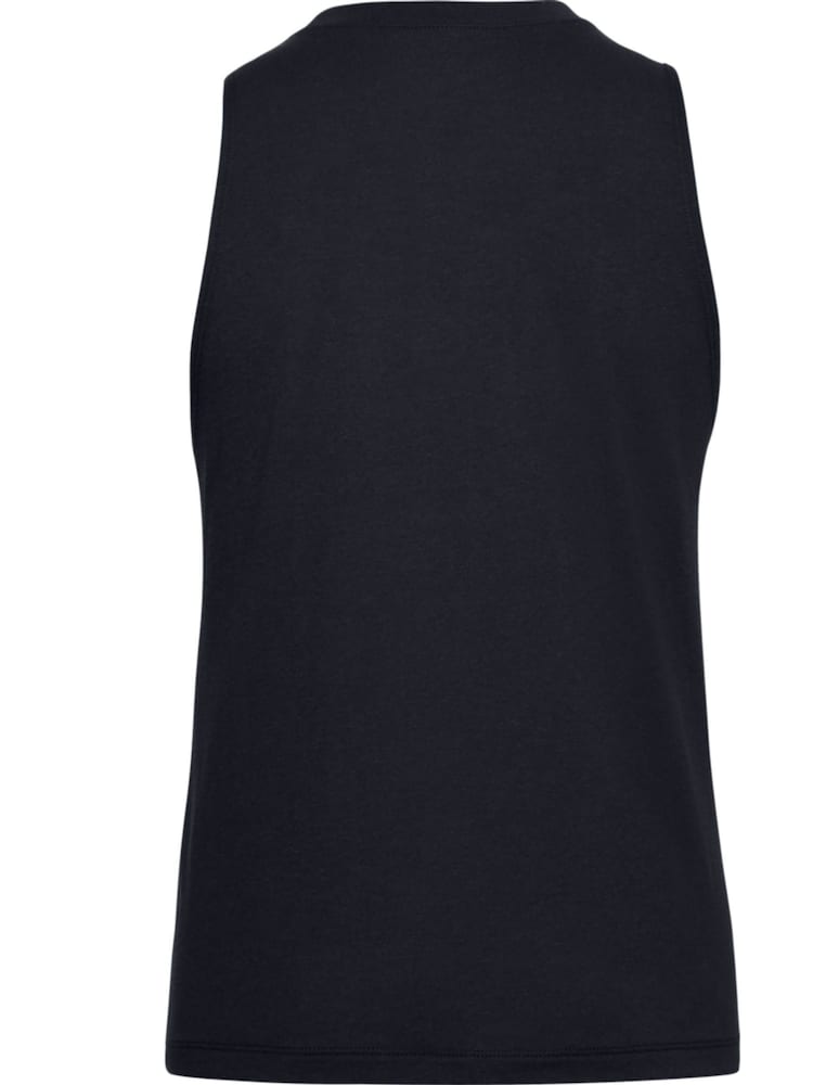 Under Armour Live Sportstyle Tank - Image 6 of 6