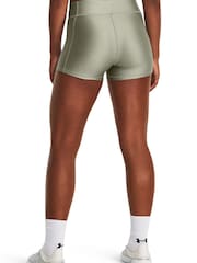 Under Armour Mid Rise Shorts - Image 2 of 3