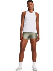 Under Armour Mid Rise Shorts - Image 3 of 3