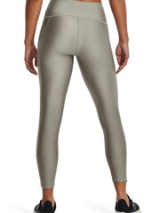 Under Armour High Rise 7/8 Leggings - Image 2 of 6