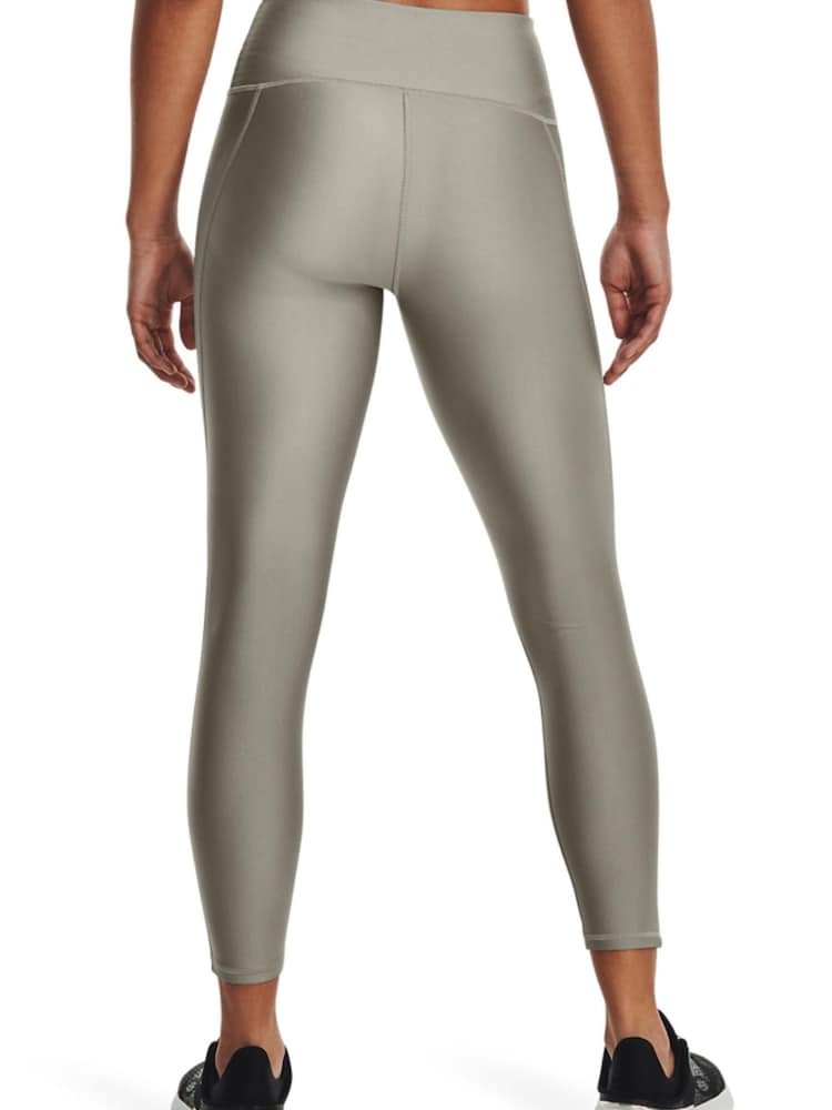 Under Armour High Rise 7/8 Leggings - Image 2 of 6