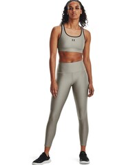 Under Armour High Rise 7/8 Leggings - Image 3 of 6