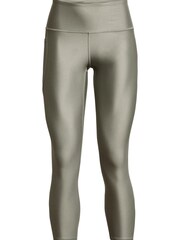 Under Armour High Rise 7/8 Leggings - Image 5 of 6