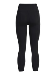 Under Armour Black Branded Motion Ankle Leggings - Image 6 of 6