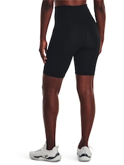 Under Armour Motion Bike Shorts - Image 2 of 6