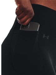 Under Armour Motion Bike Shorts - Image 4 of 6