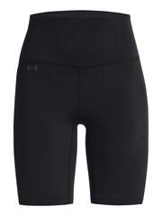Under Armour Motion Bike Shorts - Image 5 of 6
