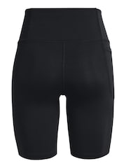 Under Armour Motion Bike Shorts - Image 6 of 6