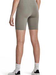 Under Armour Motion Bike Shorts - Image 2 of 6