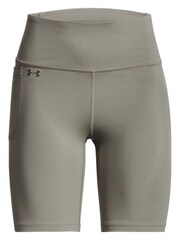 Under Armour Motion Bike Shorts - Image 5 of 6