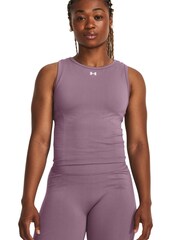 Under Armour Train Seamless Tank - Image 1 of 6