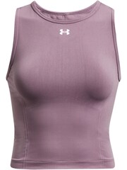 Under Armour Train Seamless Tank - Image 5 of 6