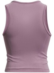 Under Armour Train Seamless Tank - Image 6 of 6