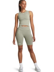 Under Armour Train Seamless Tank - Image 1 of 6