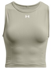 Under Armour Train Seamless Tank - Image 5 of 6