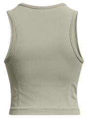 Under Armour Train Seamless Tank - Image 6 of 6
