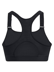Under Armour Heatgear Armour High Bras - Image 11 of 12
