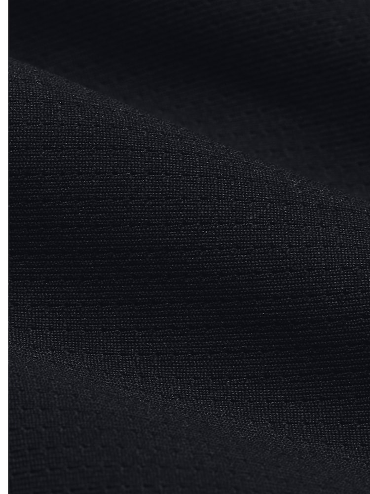 Under Armour Heatgear Armour High Bras - Image 12 of 12