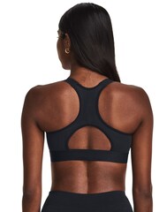 Under Armour Heatgear Armour High Bras - Image 2 of 12