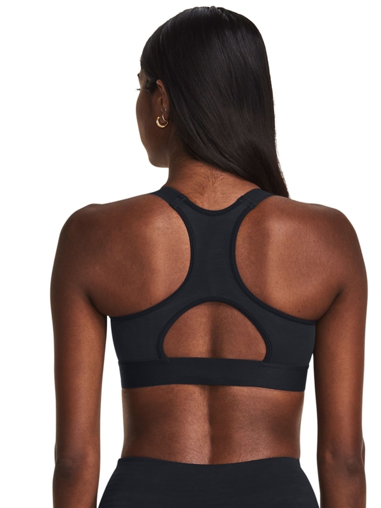 Under Armour Heatgear Armour High Bras - Image 2 of 12