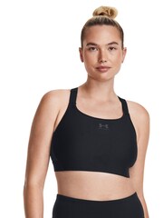Under Armour Heatgear Armour High Bras - Image 5 of 12