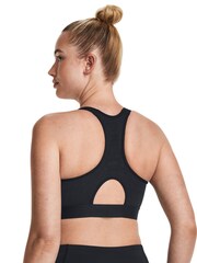 Under Armour Heatgear Armour High Bras - Image 8 of 12