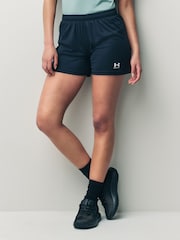 Under Armour Challenger Knit Shorts - Image 1 of 5