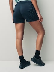 Under Armour Challenger Knit Shorts - Image 2 of 5