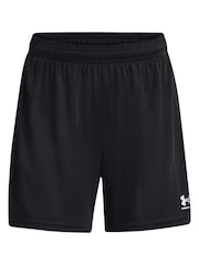Under Armour Challenger Knit Shorts - Image 4 of 5