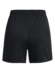 Under Armour Challenger Knit Shorts - Image 5 of 5