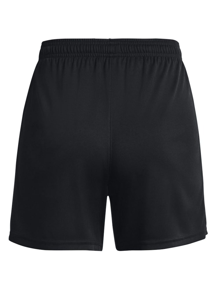 Under Armour Challenger Knit Shorts - Image 5 of 5