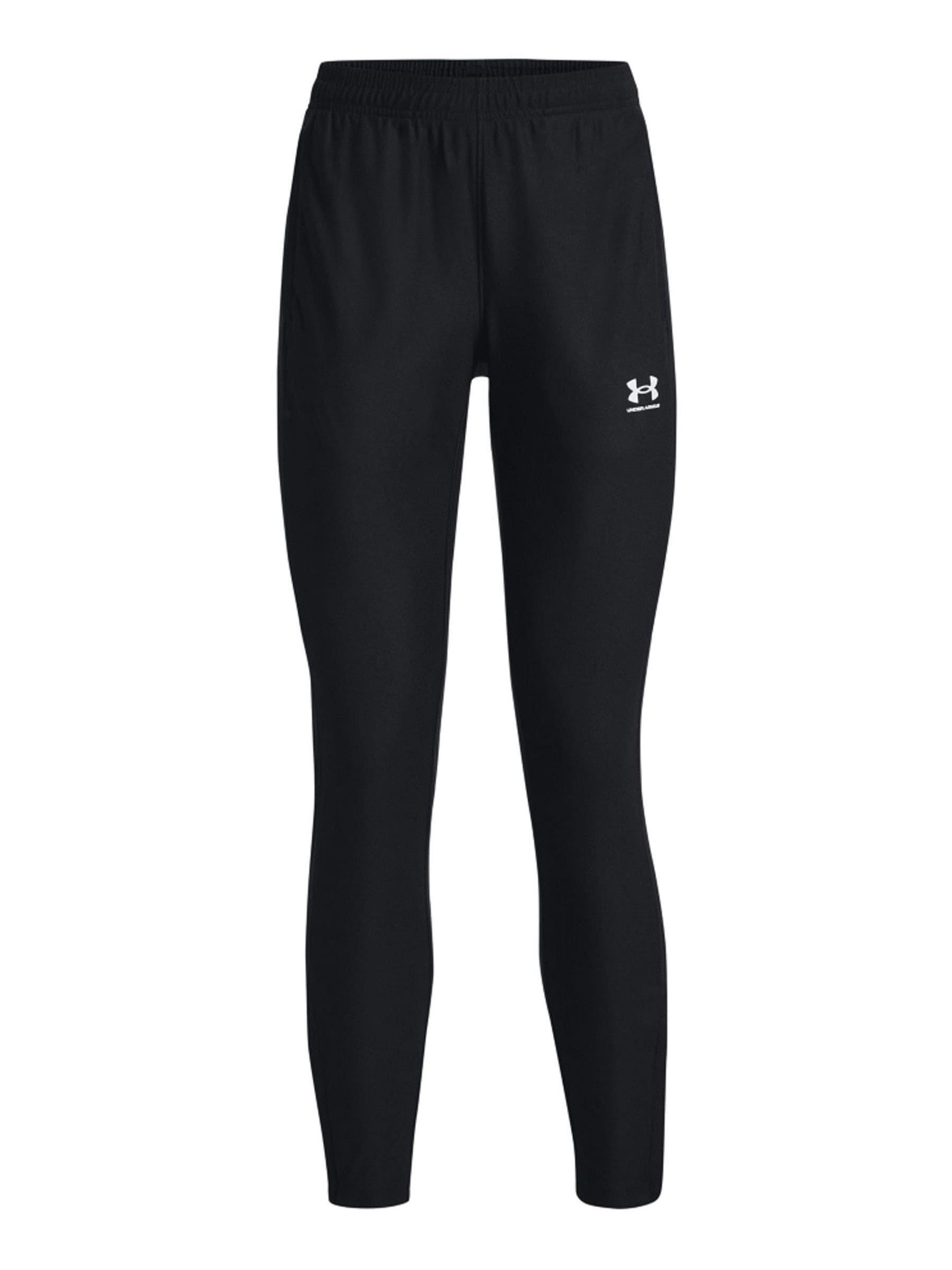 Under armour leggings kids outlet