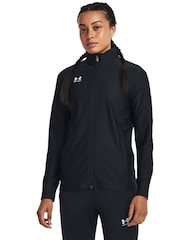 Under Armour Challenger - Image 1 of 6