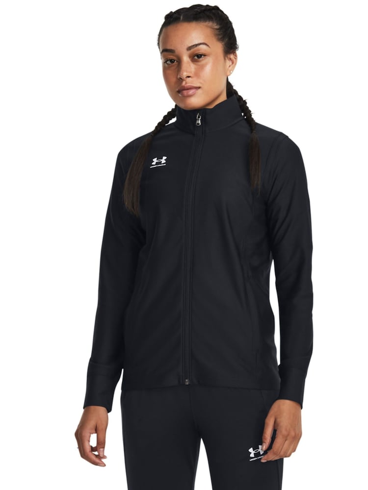 Under Armour Challenger - Image 1 of 6