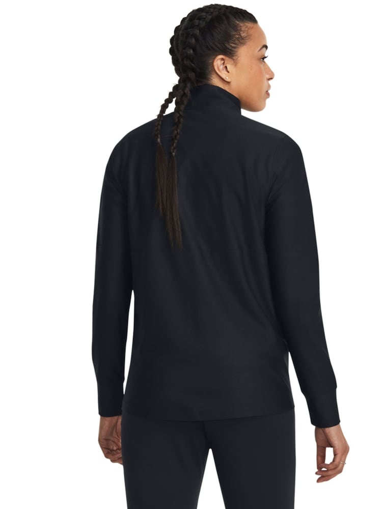Under Armour Challenger - Image 2 of 6