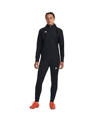 Under Armour Challenger - Image 3 of 6