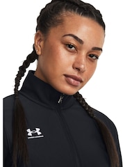 Under Armour Challenger - Image 4 of 6