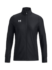 Under Armour Challenger - Image 5 of 6