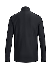 Under Armour Challenger - Image 6 of 6