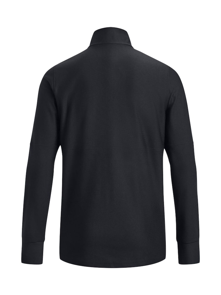 Under Armour Challenger - Image 6 of 6
