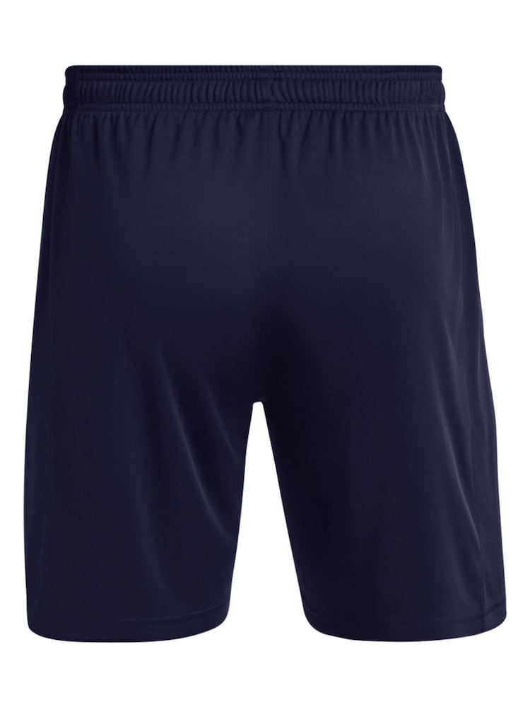 Blauw - Under Armour Challenger gebreide short - Image 6 of 6