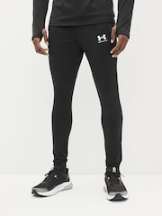 Under Armour Black Challenger Joggers - Image 1 of 7