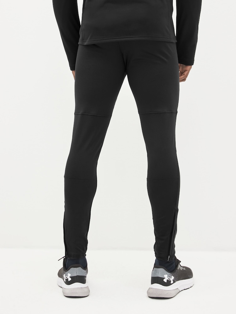 Under Armour Black Challenger Joggers - Image 2 of 7
