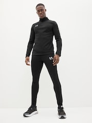 Under Armour Black Challenger Joggers - Image 3 of 7