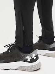 Under Armour Black Challenger Joggers - Image 4 of 7