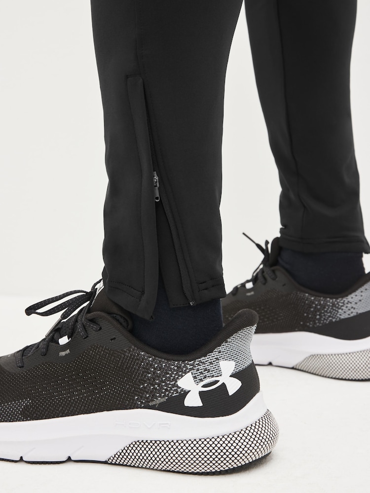 Under Armour Black Challenger Joggers - Image 4 of 7