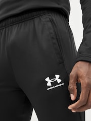 Under Armour Black Challenger Joggers - Image 5 of 7